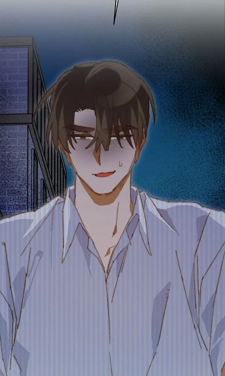 Read C.C chapter 28 image 26 on Lezhin