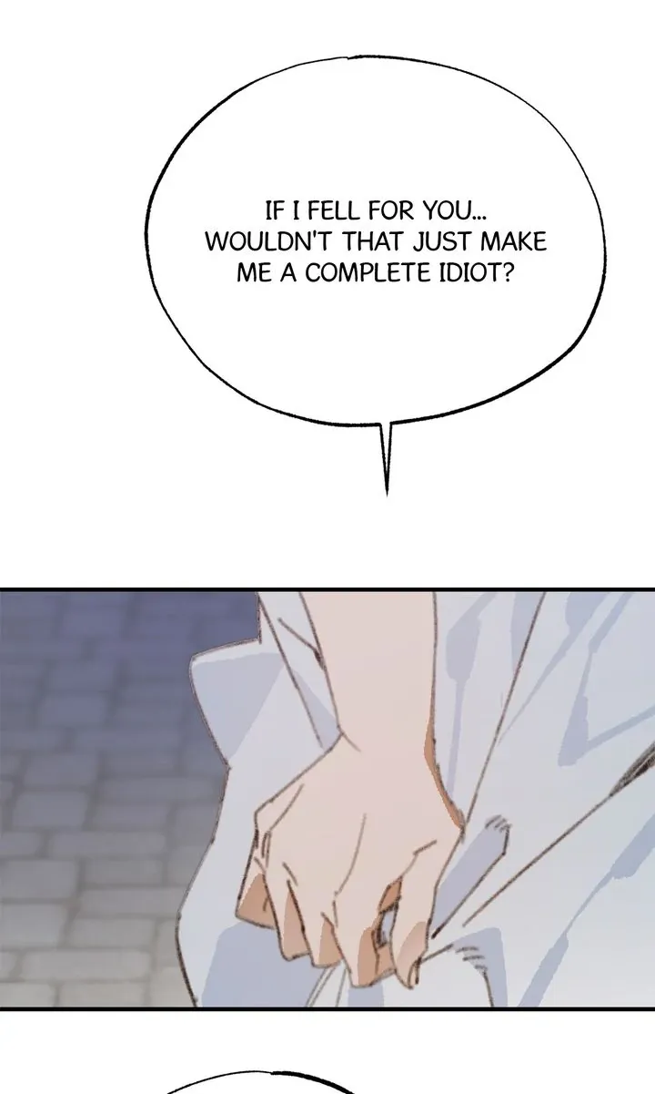Read C.C chapter 28 image 29 on Lezhin
