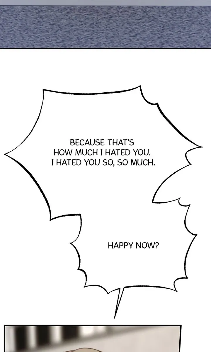 Read C.C chapter 28 image 3 on Lezhin