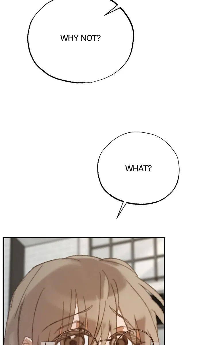 Read C.C chapter 28 image 30 on Lezhin