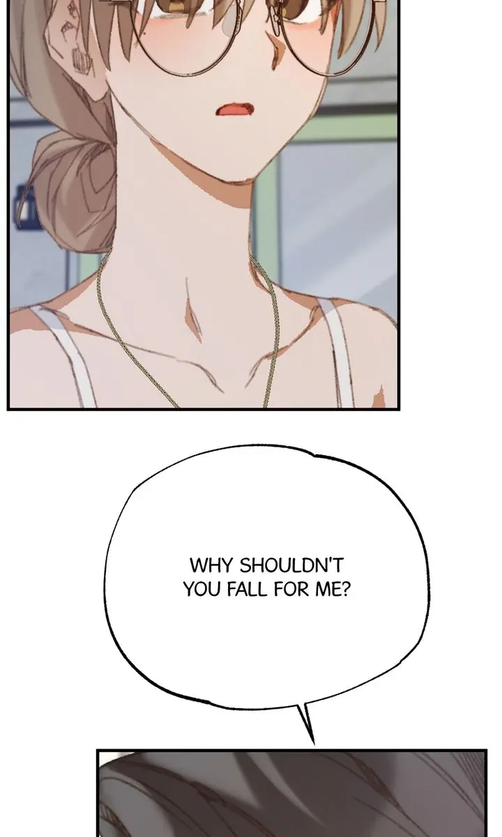 Read C.C chapter 28 image 31 on Lezhin