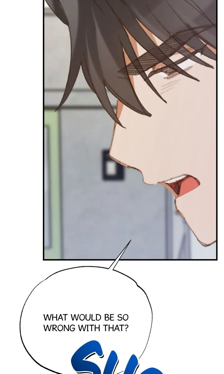 Read C.C chapter 28 image 32 on Lezhin