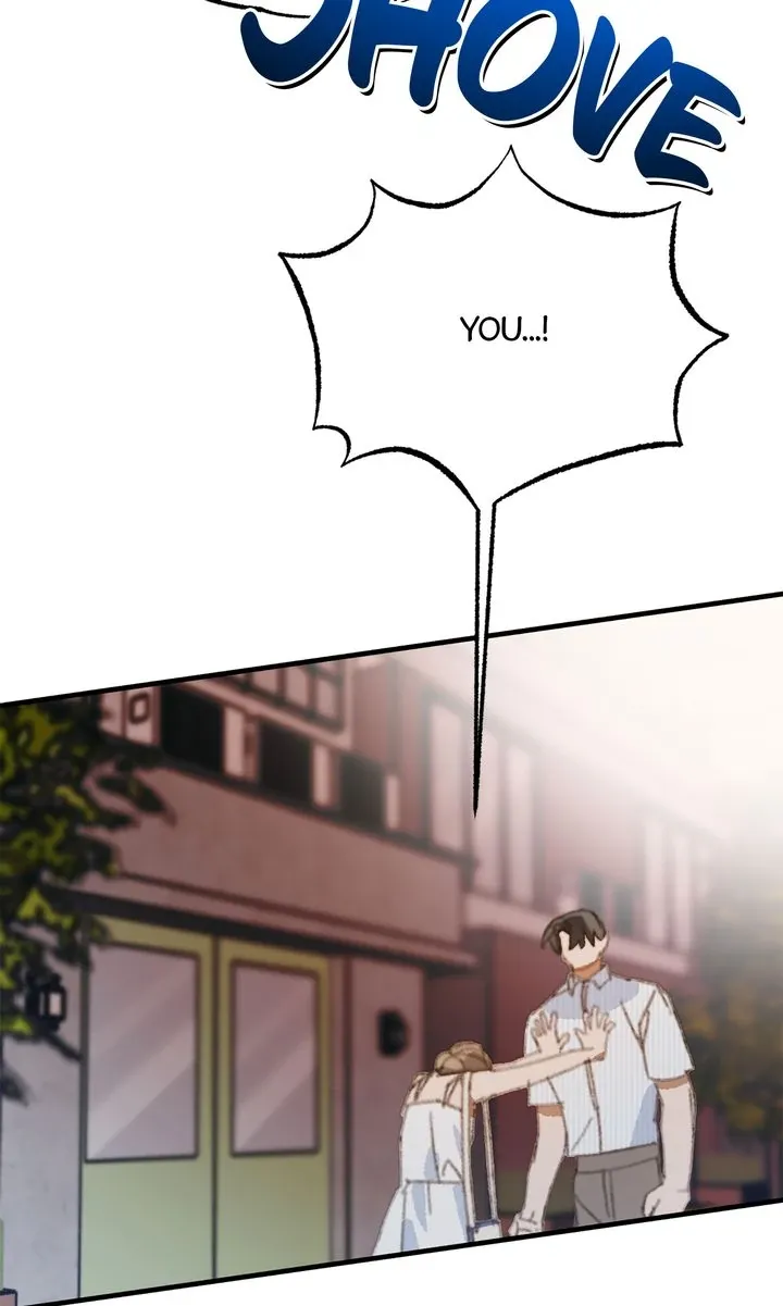 Read C.C chapter 28 image 33 on Lezhin