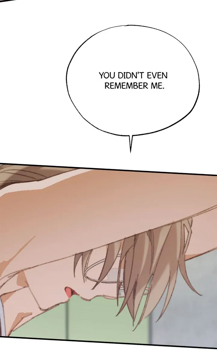 Read C.C chapter 28 image 34 on Lezhin