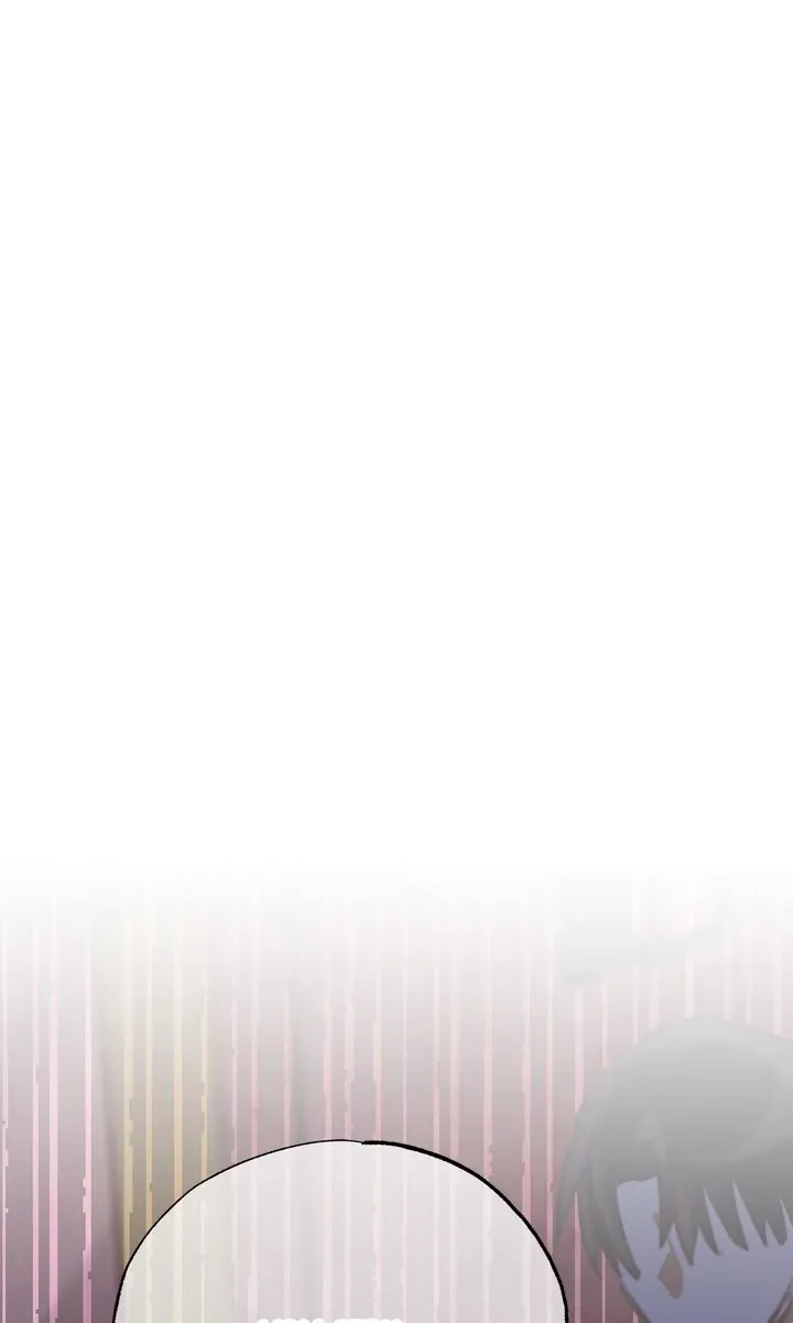 Read C.C chapter 28 image 35 on Lezhin