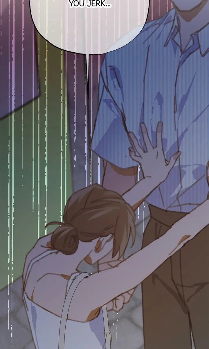 Read C.C chapter 28 image 36 on Lezhin