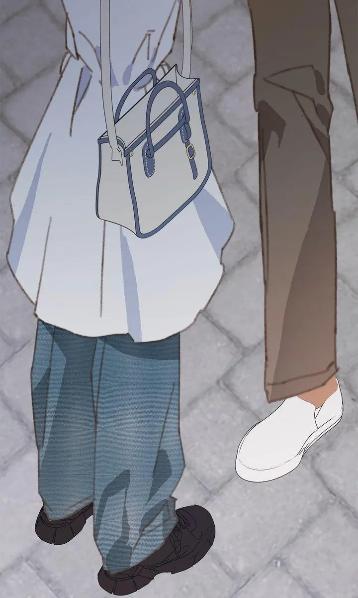 Read C.C chapter 28 image 37 on Lezhin