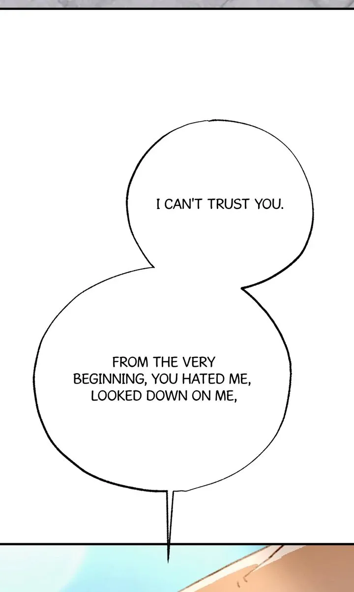 Read C.C chapter 28 image 38 on Lezhin