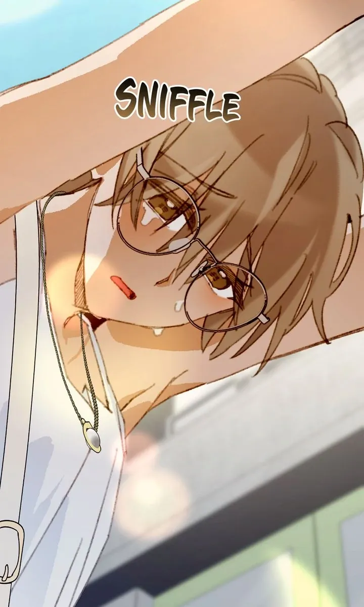 Read C.C chapter 28 image 39 on Lezhin