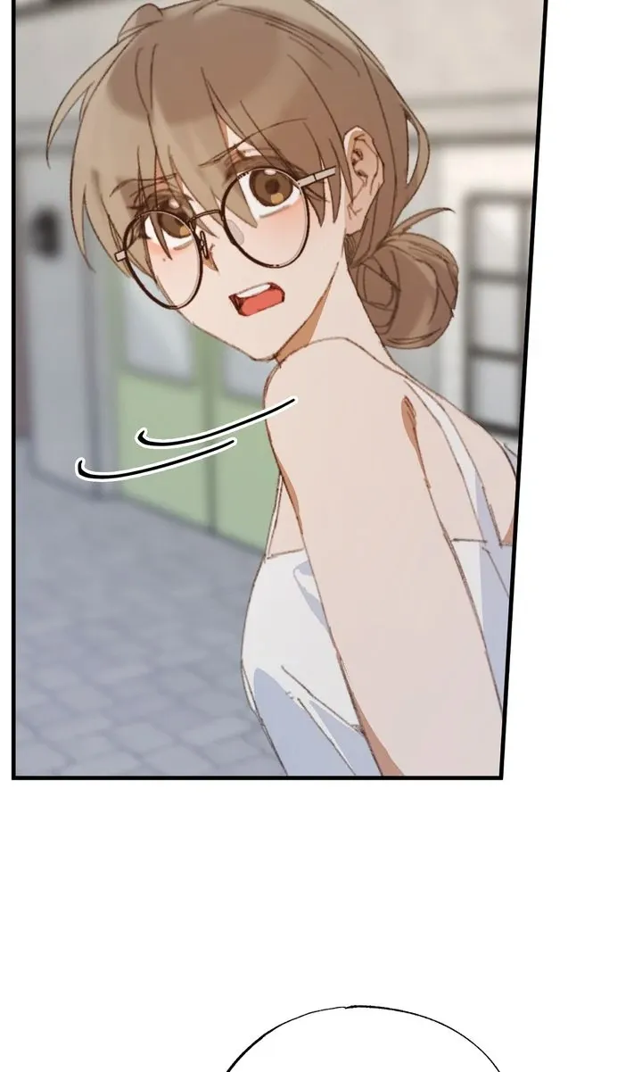 Read C.C chapter 28 image 4 on Lezhin