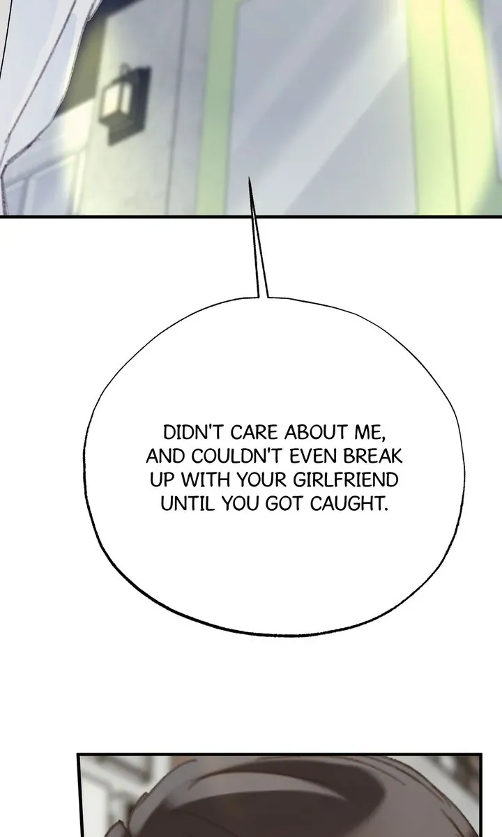 Read C.C chapter 28 image 40 on Lezhin
