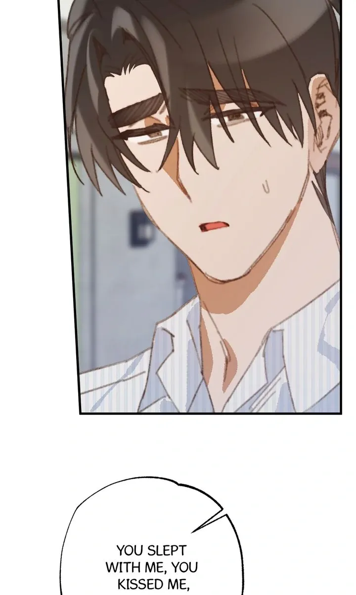 Read C.C chapter 28 image 41 on Lezhin