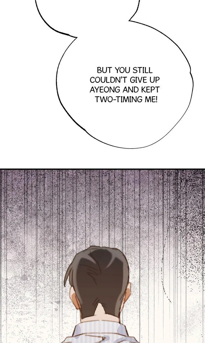 Read C.C chapter 28 image 42 on Lezhin