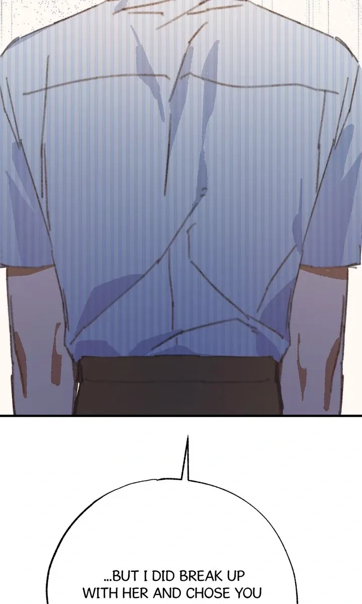 Read C.C chapter 28 image 43 on Lezhin