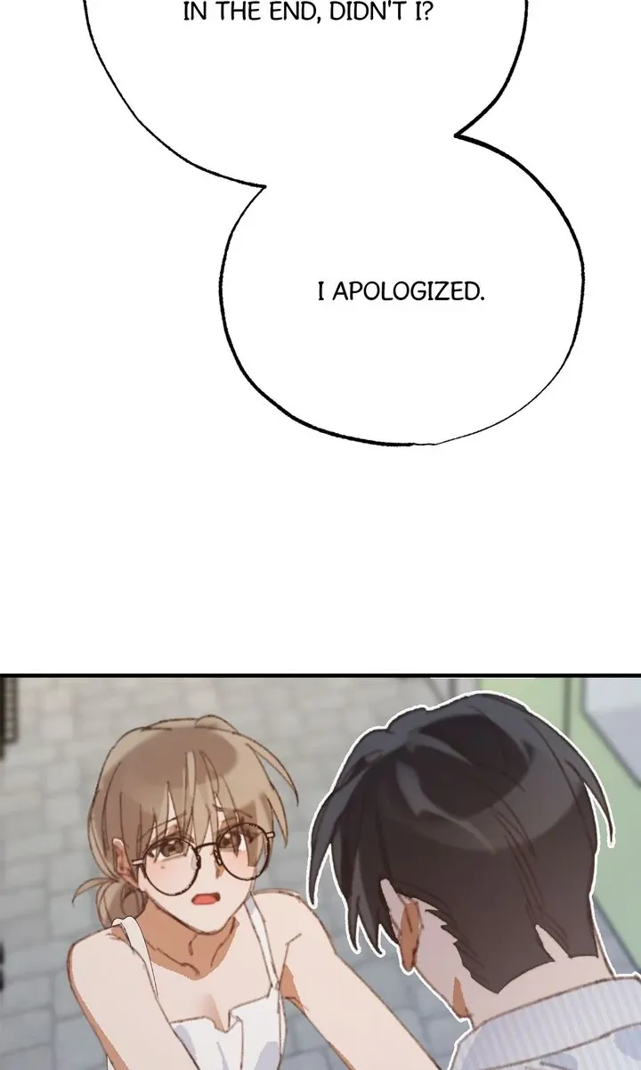 Read C.C chapter 28 image 44 on Lezhin