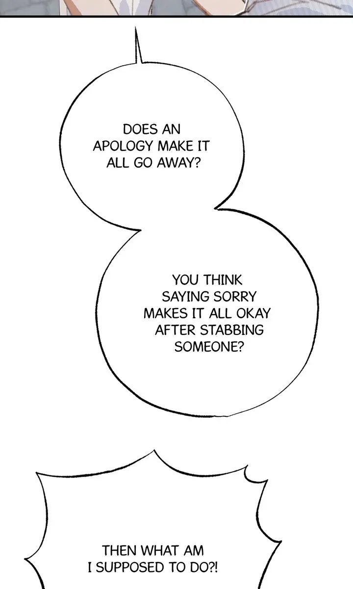 Read C.C chapter 28 image 45 on Lezhin