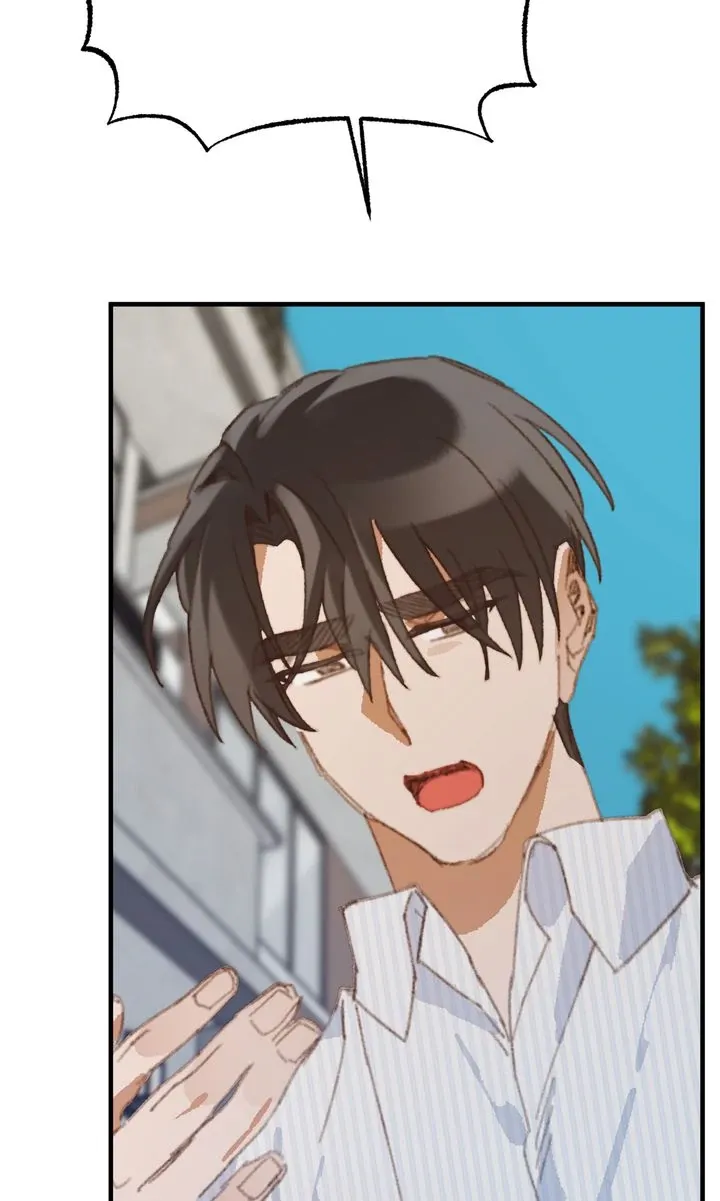 Read C.C chapter 28 image 46 on Lezhin