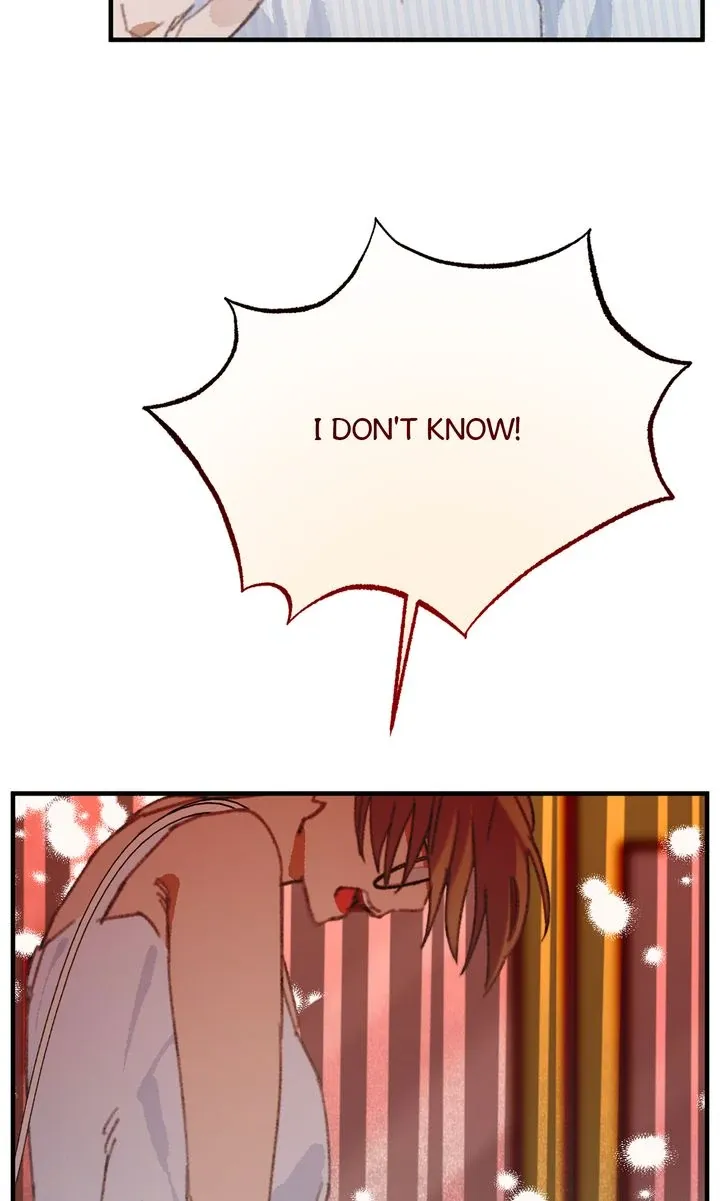 Read C.C chapter 28 image 47 on Lezhin