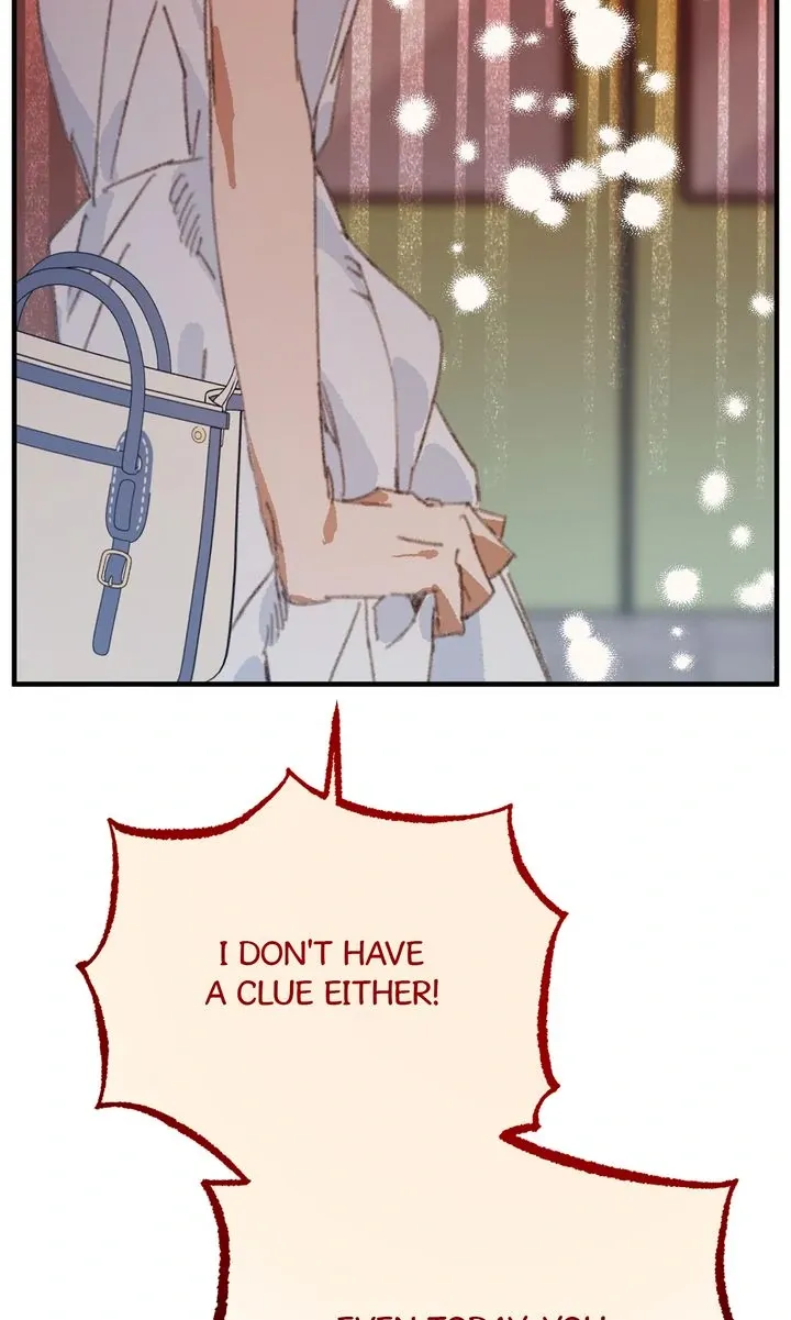 Read C.C chapter 28 image 48 on Lezhin