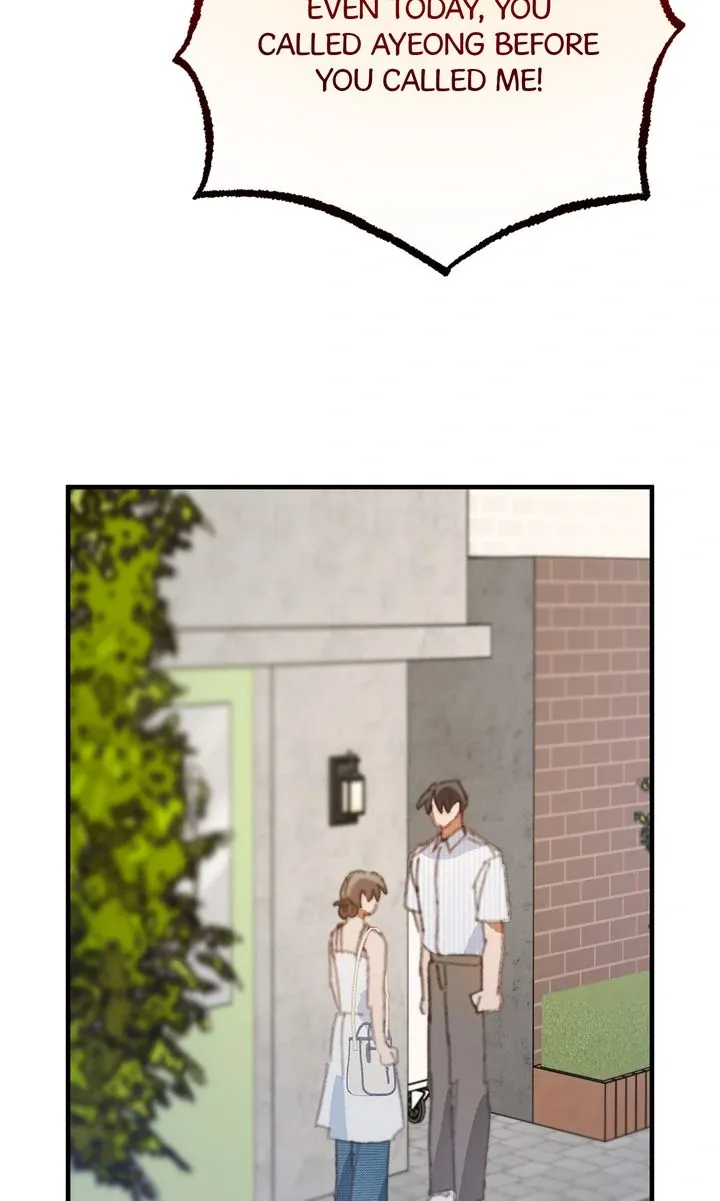 Read C.C chapter 28 image 49 on Lezhin