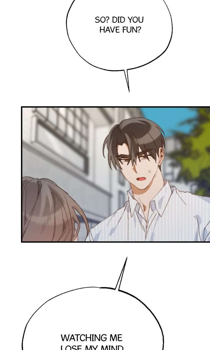 Read C.C chapter 28 image 5 on Lezhin