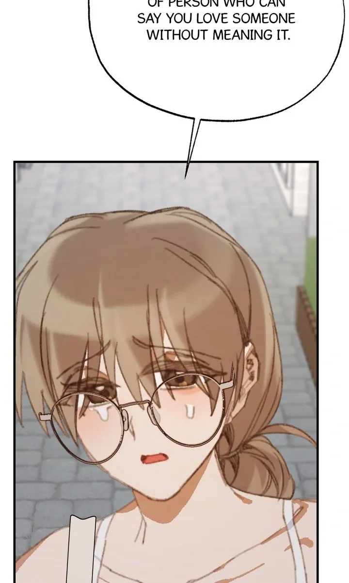 Read C.C chapter 28 image 51 on Lezhin