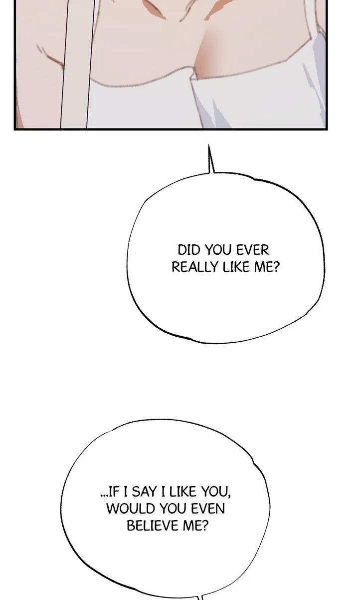 Read C.C chapter 28 image 52 on Lezhin