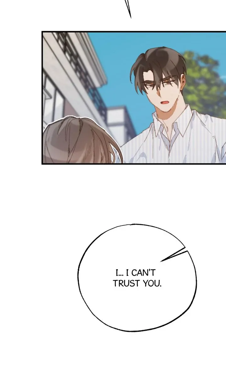Read C.C chapter 28 image 53 on Lezhin