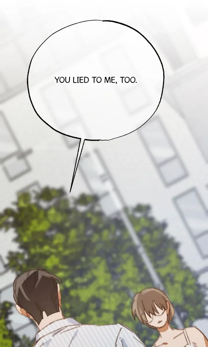 Read C.C chapter 28 image 54 on Lezhin