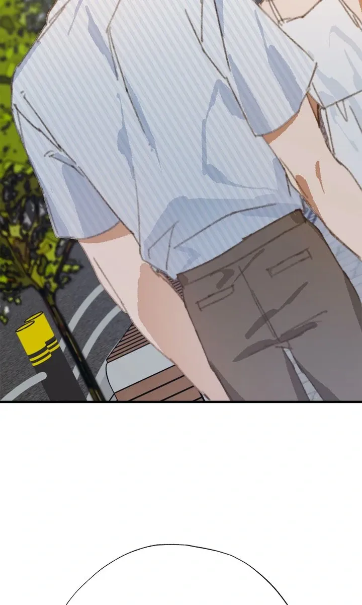 Read C.C chapter 28 image 55 on Lezhin