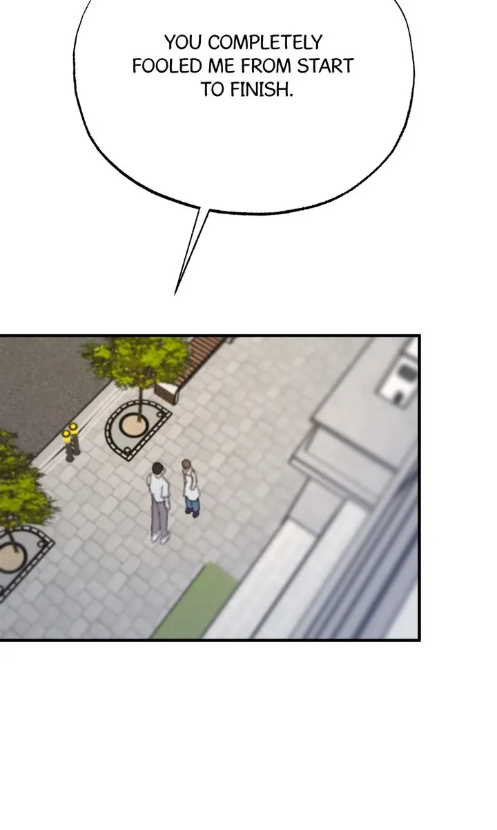 Read C.C chapter 28 image 56 on Lezhin