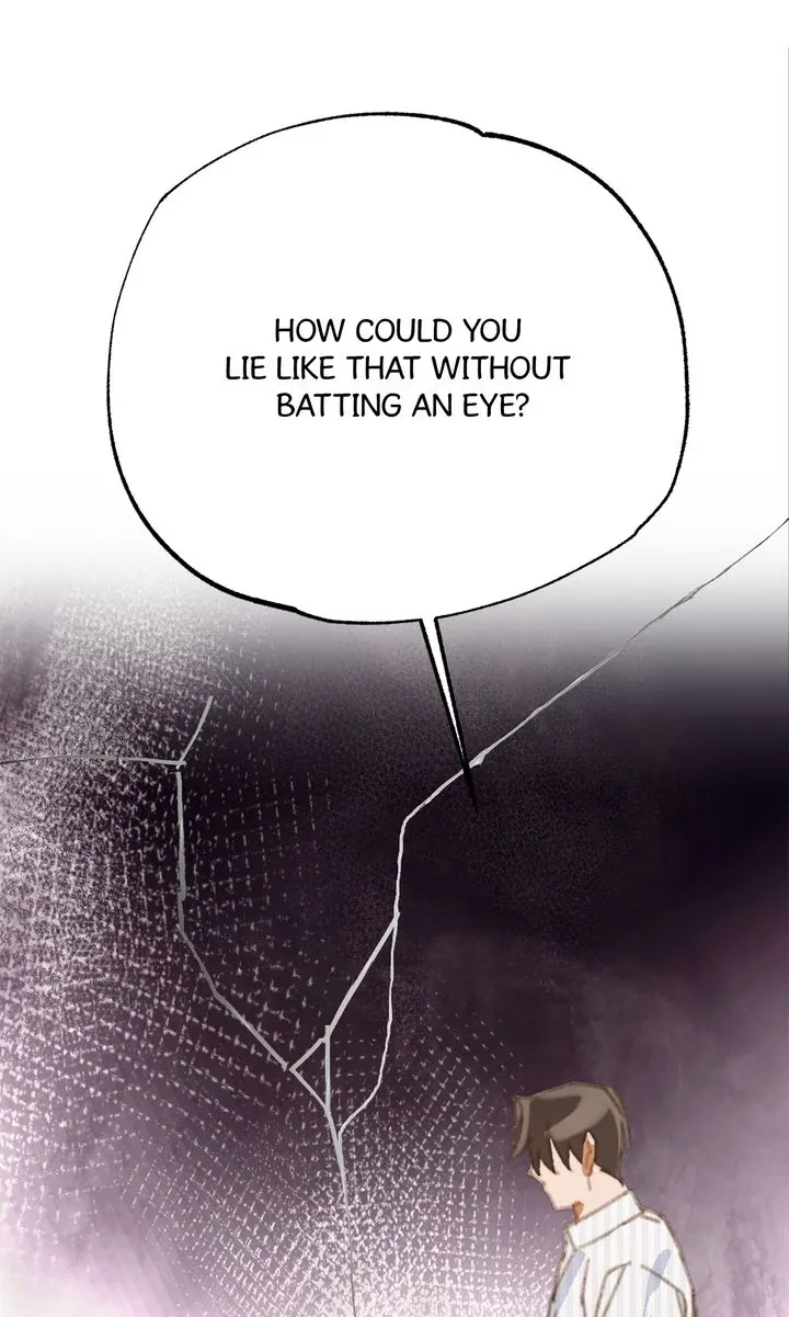 Read C.C chapter 28 image 57 on Lezhin