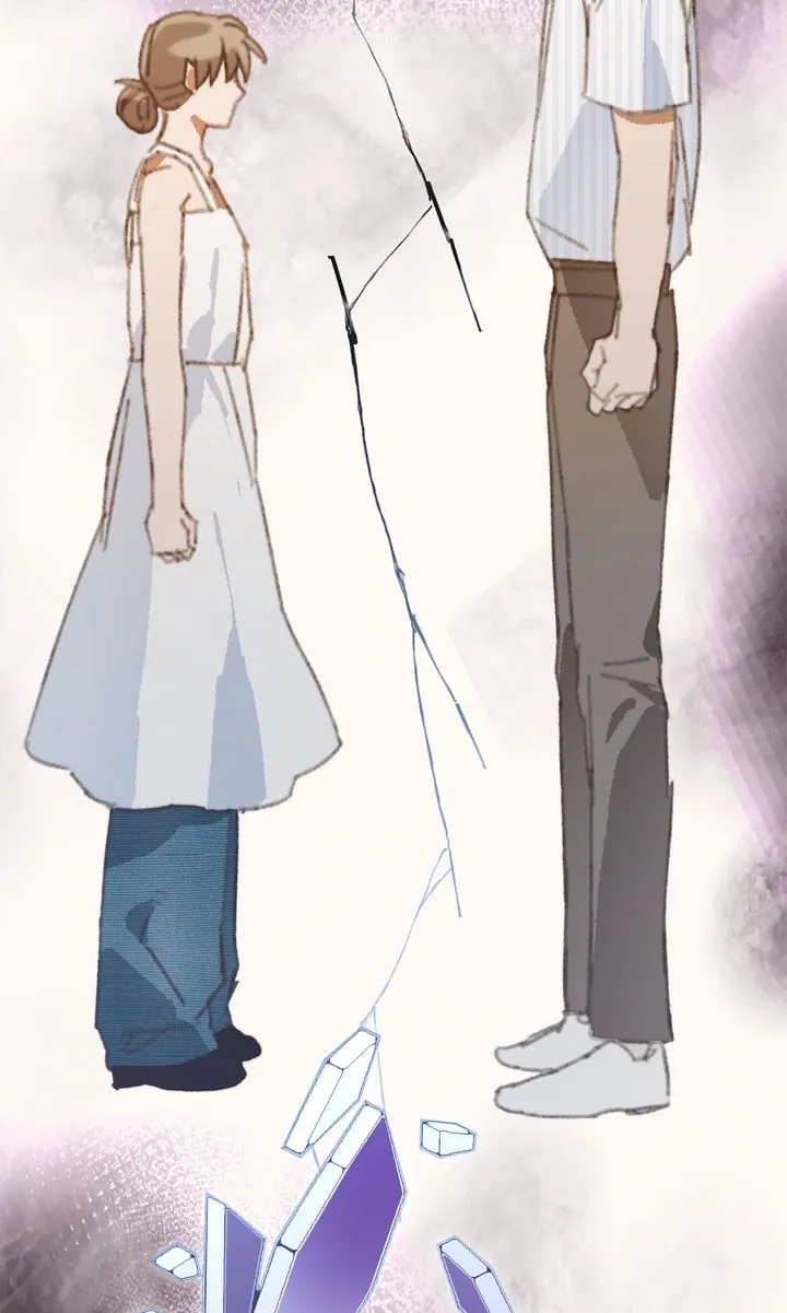Read C.C chapter 28 image 58 on Lezhin