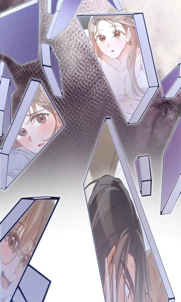 Read C.C chapter 28 image 59 on Lezhin