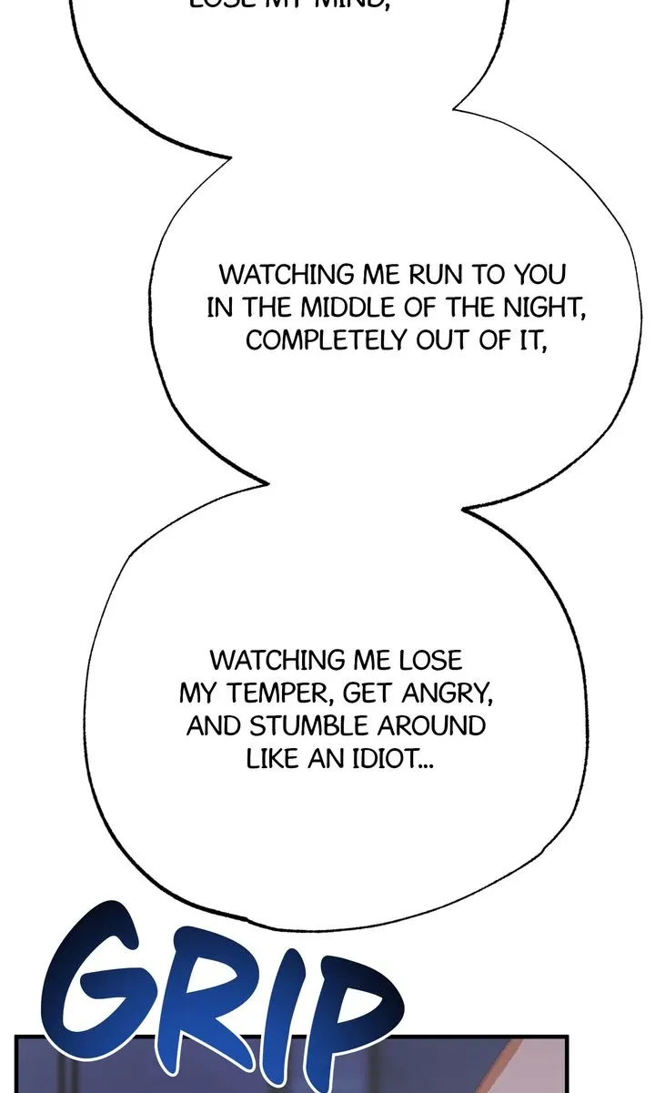 Read C.C chapter 28 image 6 on Lezhin