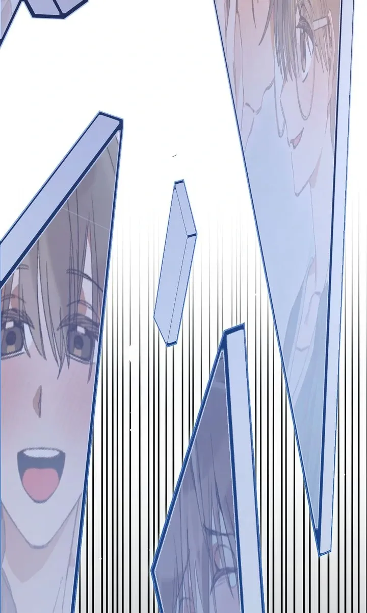 Read C.C chapter 28 image 60 on Lezhin