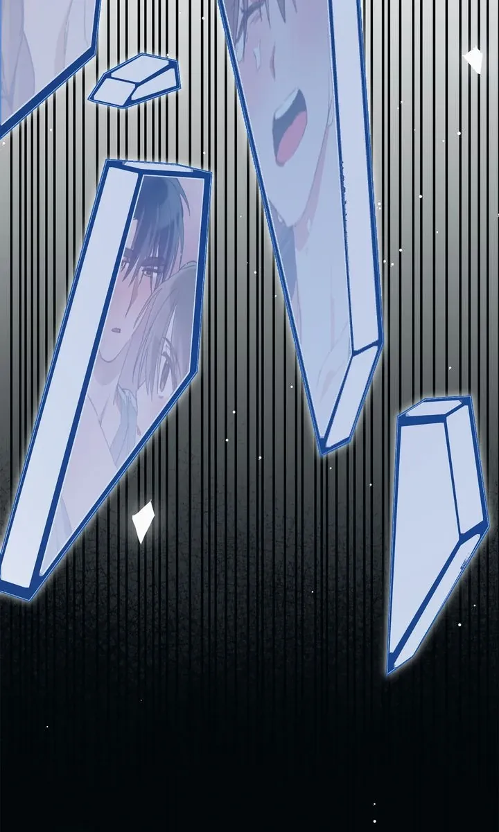Read C.C chapter 28 image 61 on Lezhin