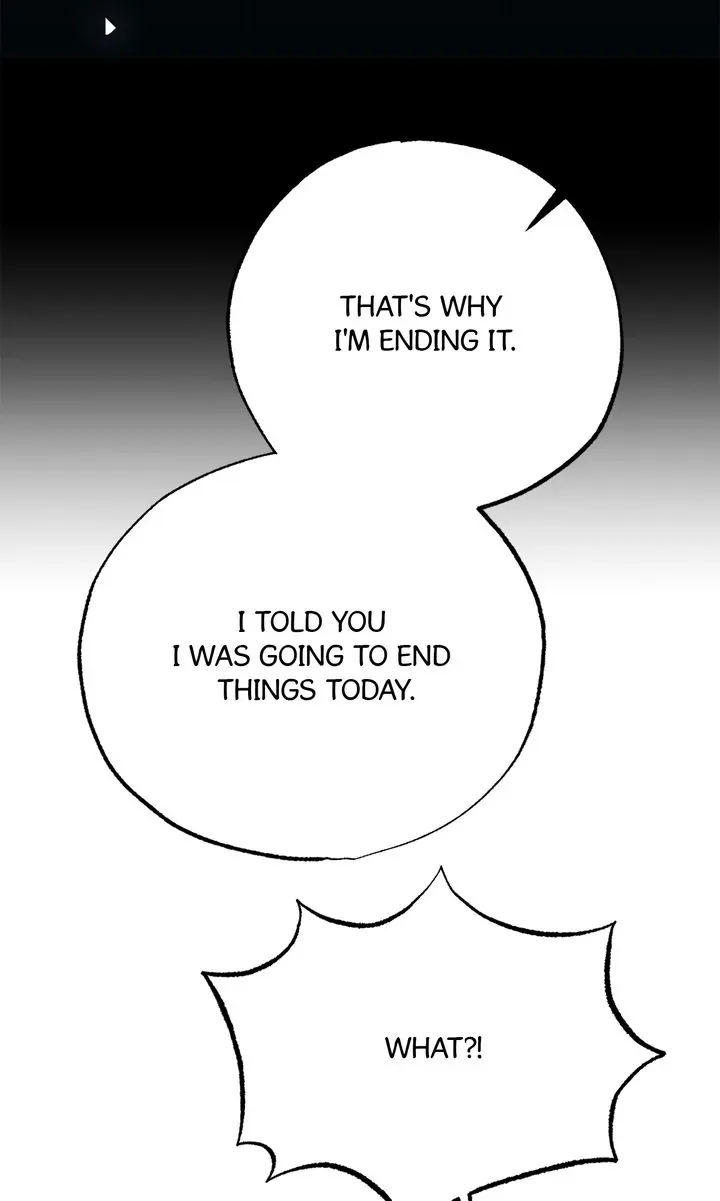 Read C.C chapter 28 image 62 on Lezhin