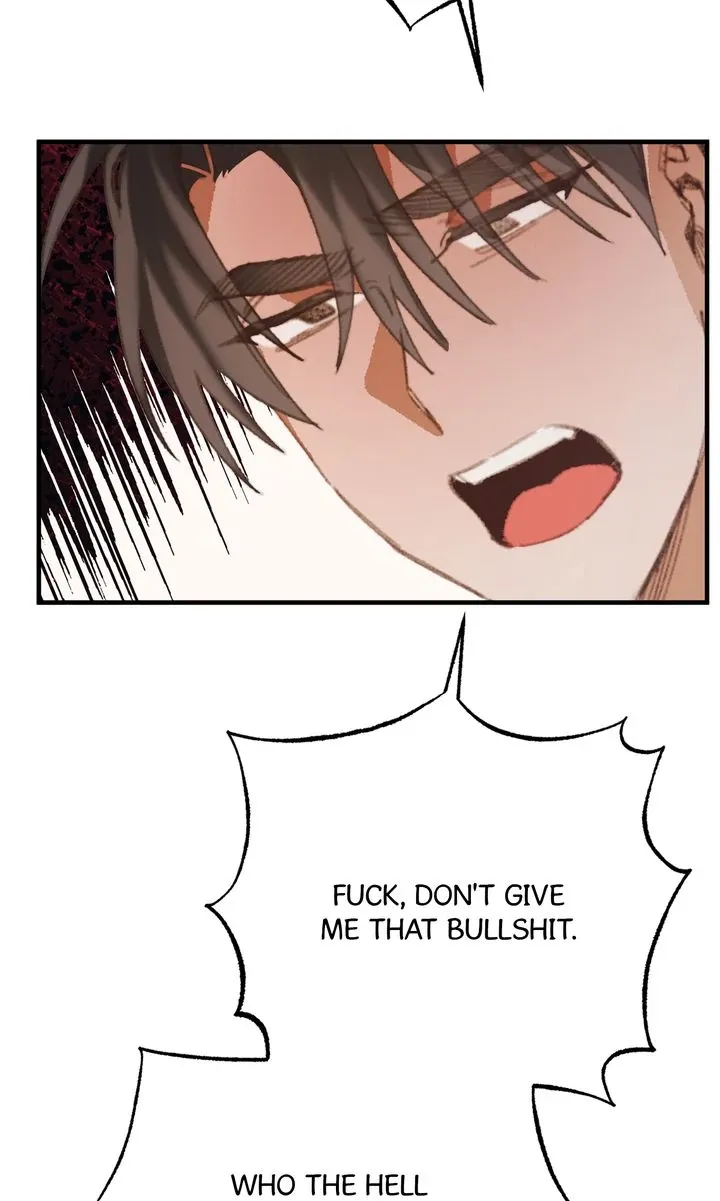 Read C.C chapter 28 image 63 on Lezhin