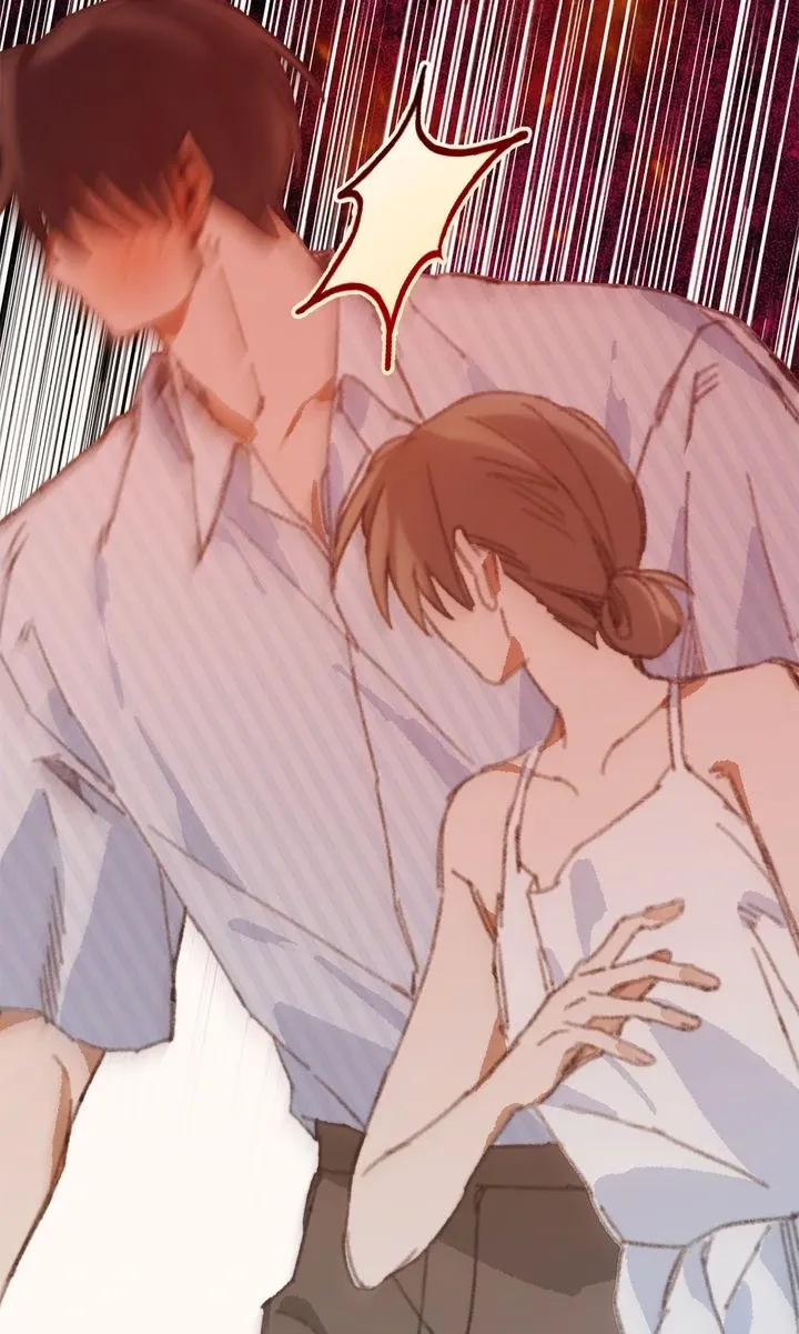 Read C.C chapter 28 image 65 on Lezhin