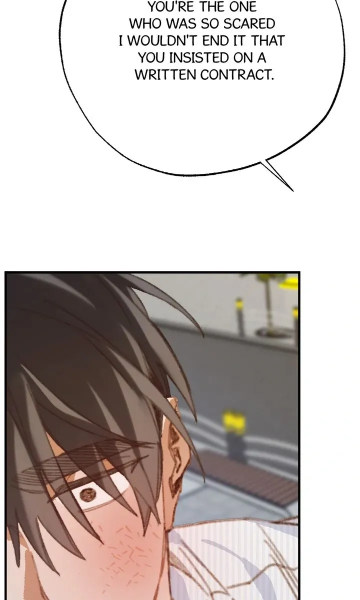 Read C.C chapter 28 image 67 on Lezhin
