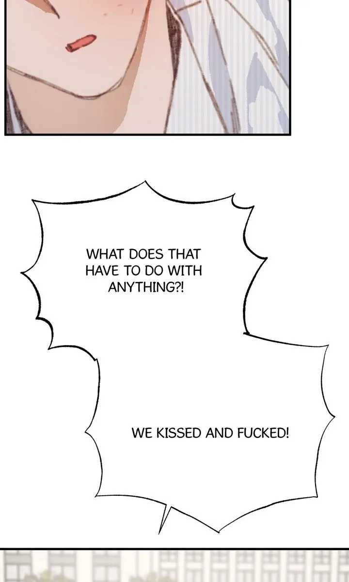 Read C.C chapter 28 image 68 on Lezhin