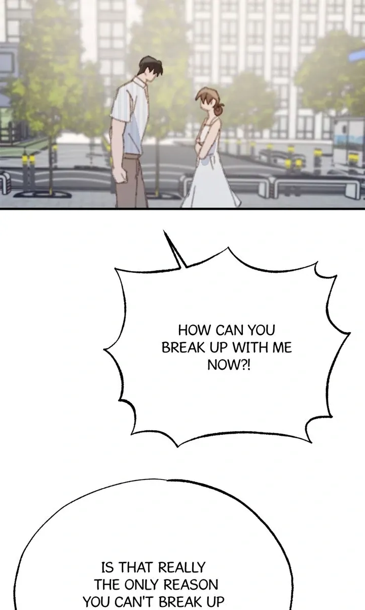 Read C.C chapter 28 image 69 on Lezhin
