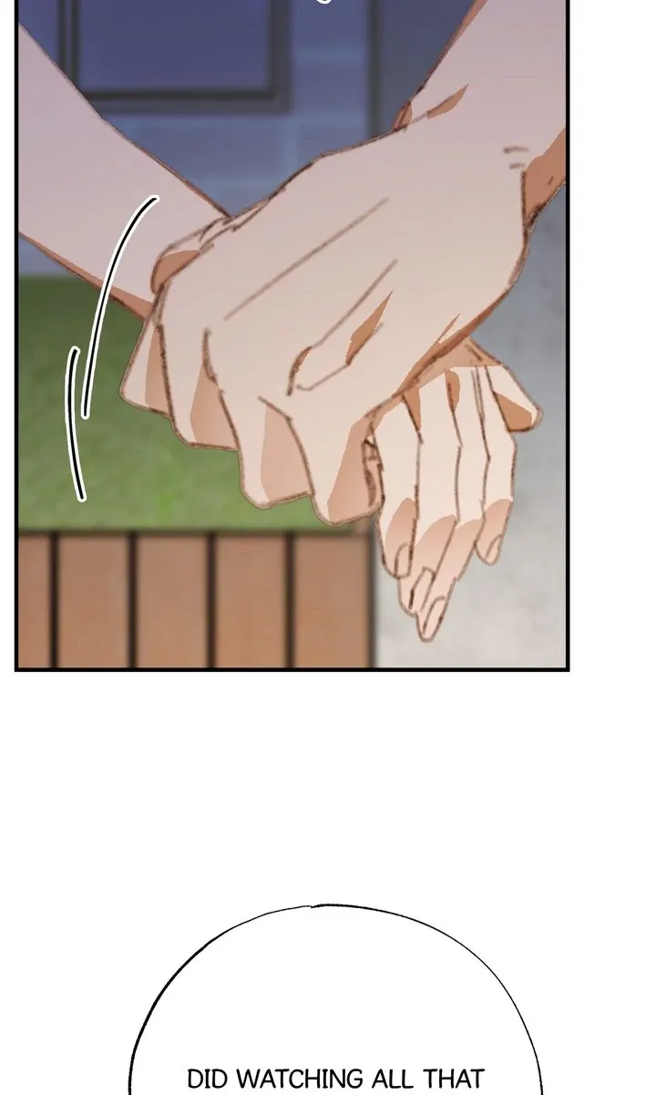 Read C.C chapter 28 image 7 on Lezhin