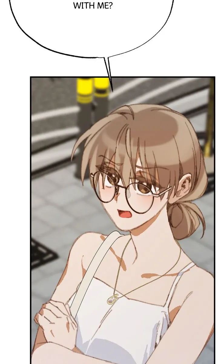 Read C.C chapter 28 image 70 on Lezhin