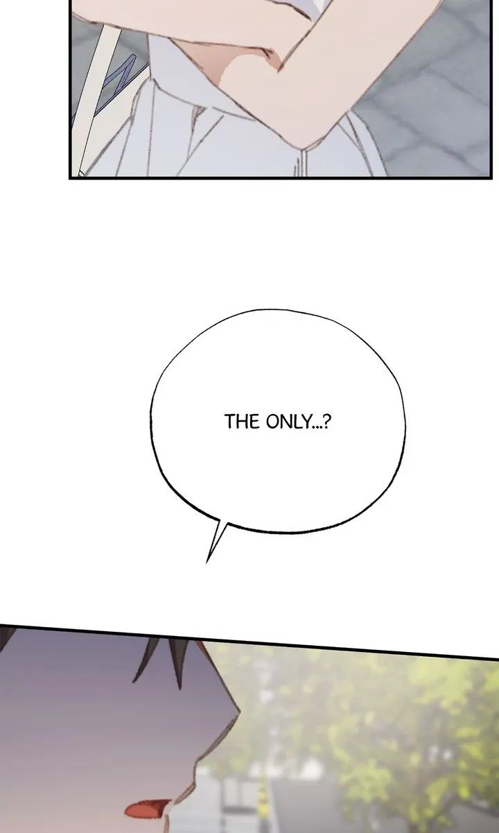 Read C.C chapter 28 image 71 on Lezhin