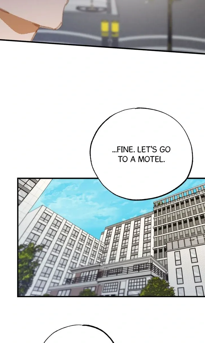 Read C.C chapter 28 image 72 on Lezhin