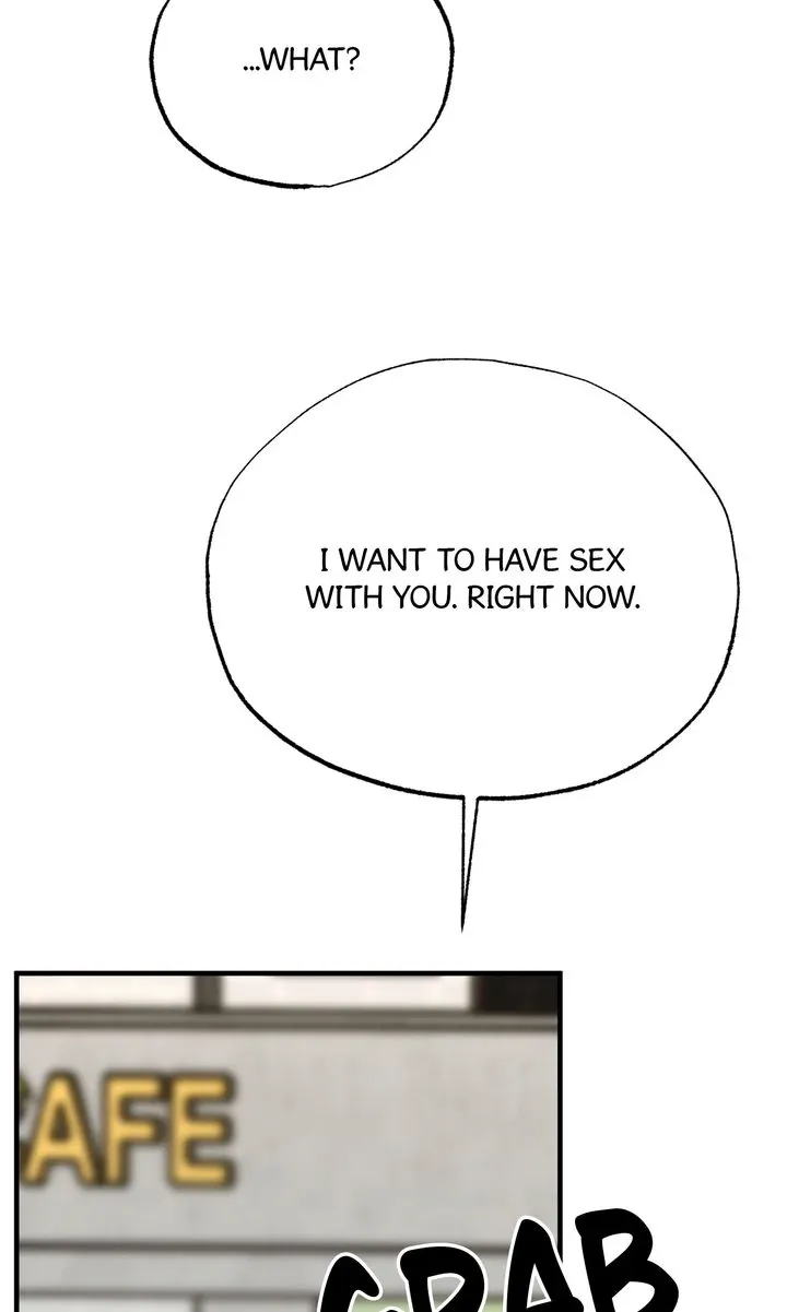 Read C.C chapter 28 image 73 on Lezhin