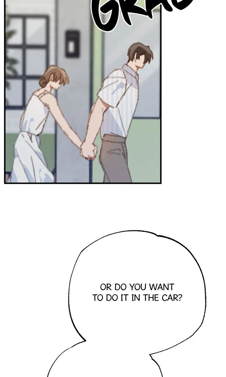 Read C.C chapter 28 image 74 on Lezhin