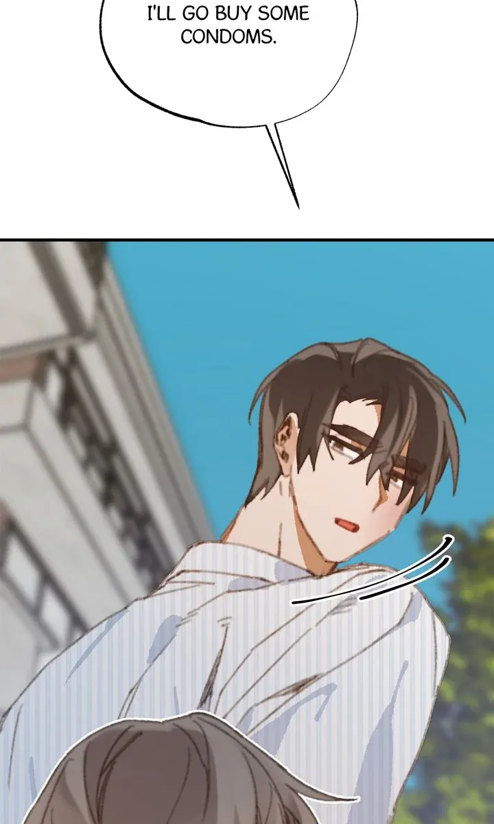 Read C.C chapter 28 image 75 on Lezhin